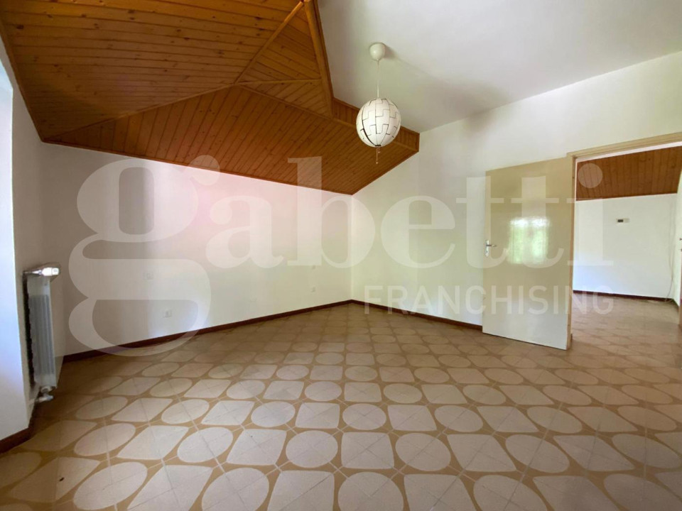 gallery gallery-image