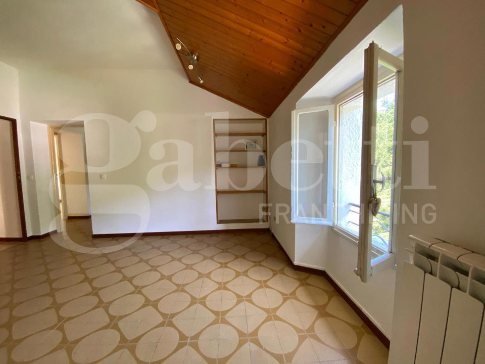 gallery gallery-image