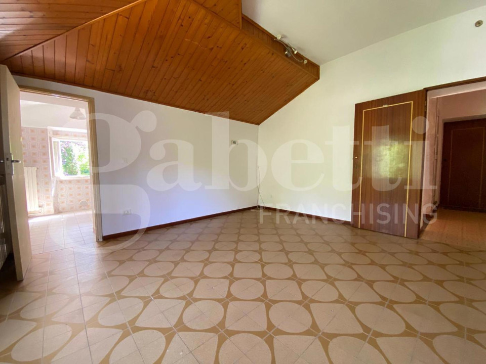 gallery gallery-image