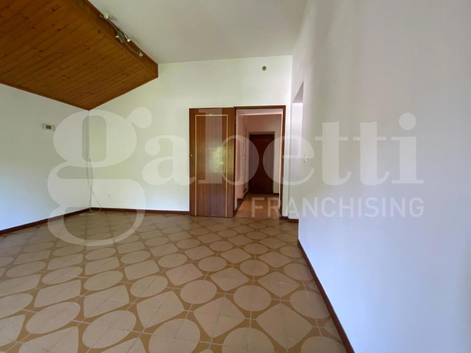 gallery gallery-image