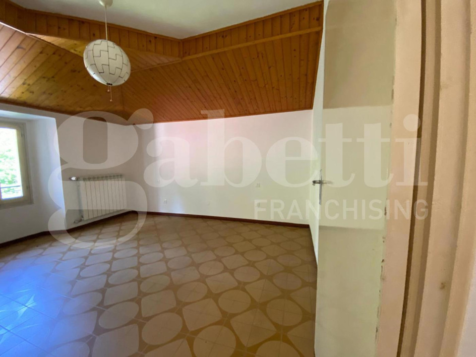 gallery gallery-image