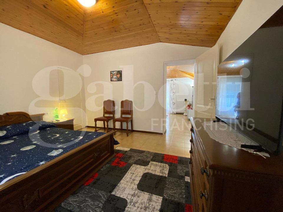 gallery gallery-image