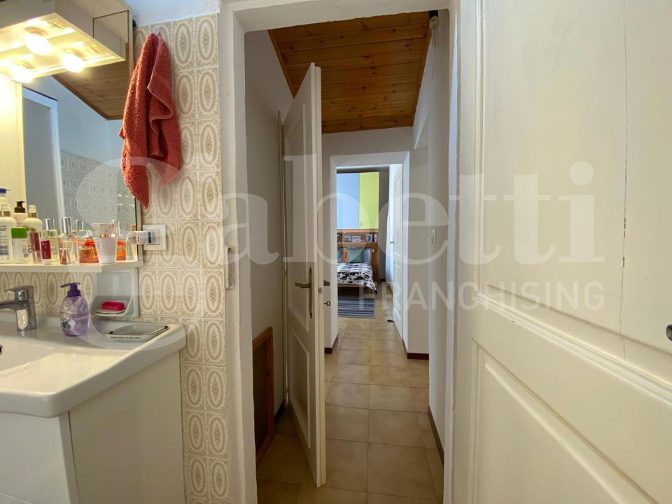 gallery gallery-image