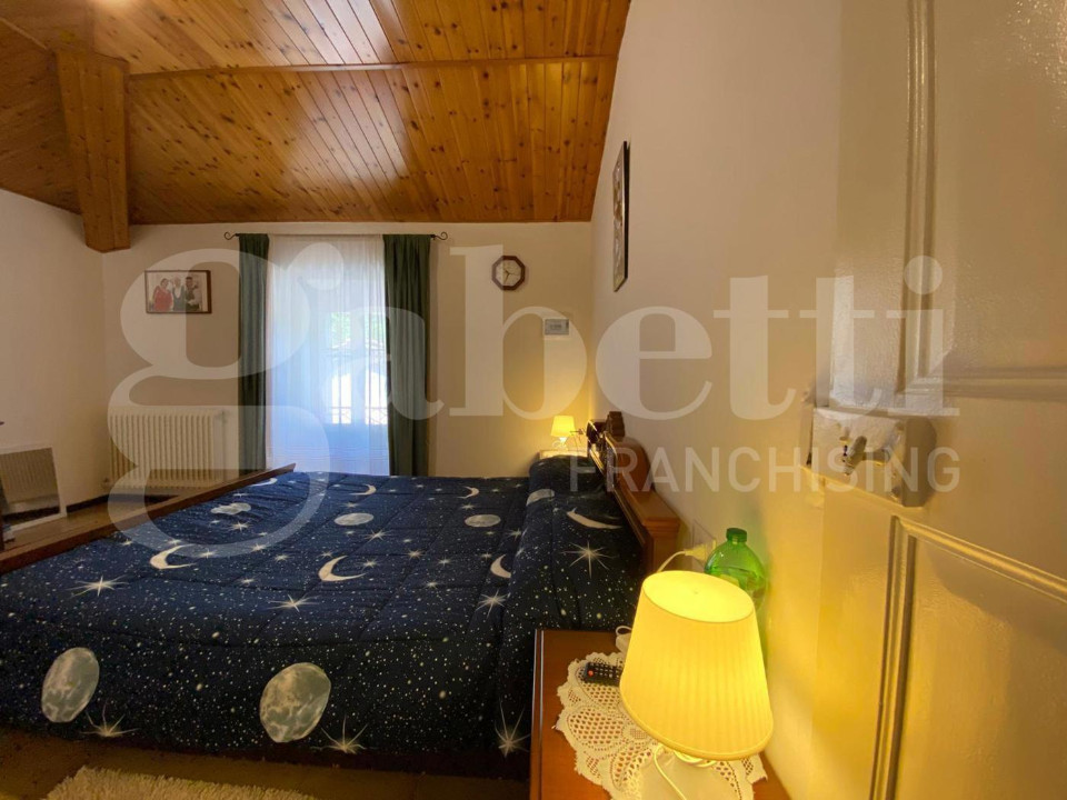 gallery gallery-image