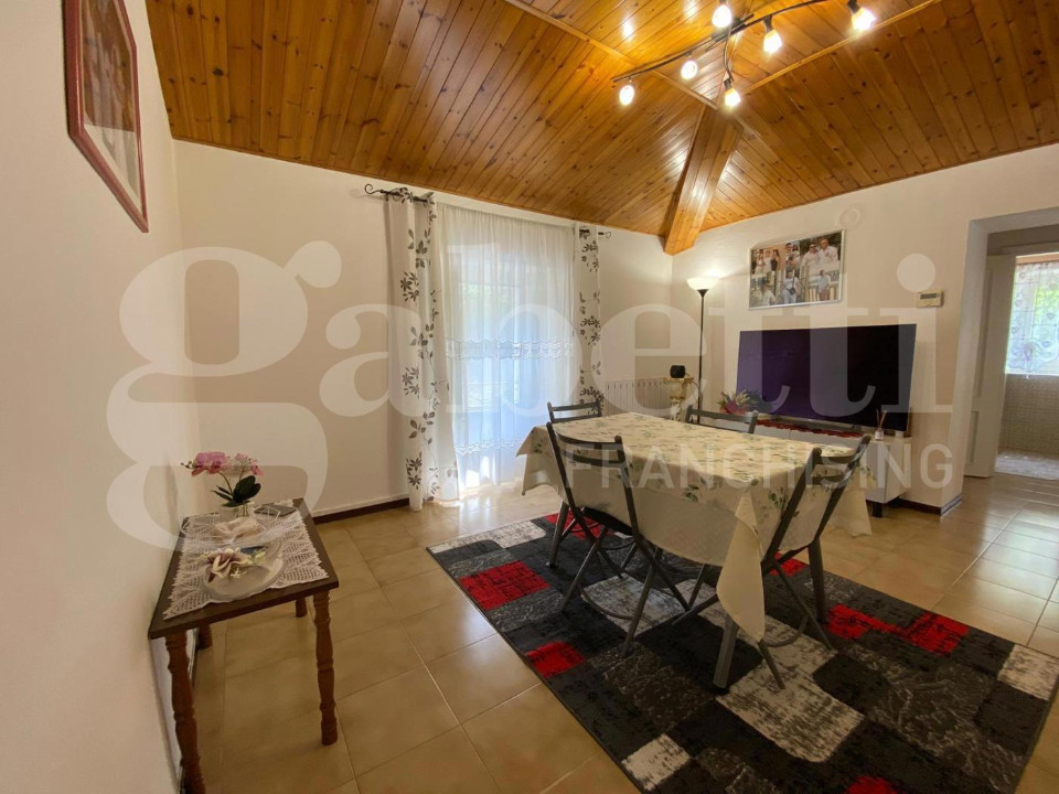 gallery gallery-image