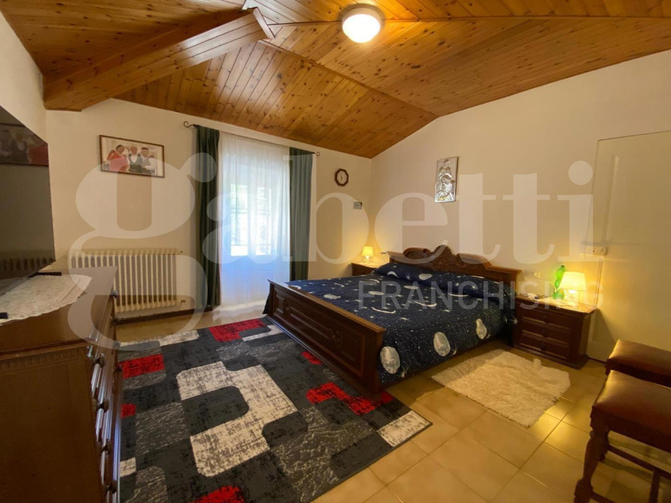gallery gallery-image