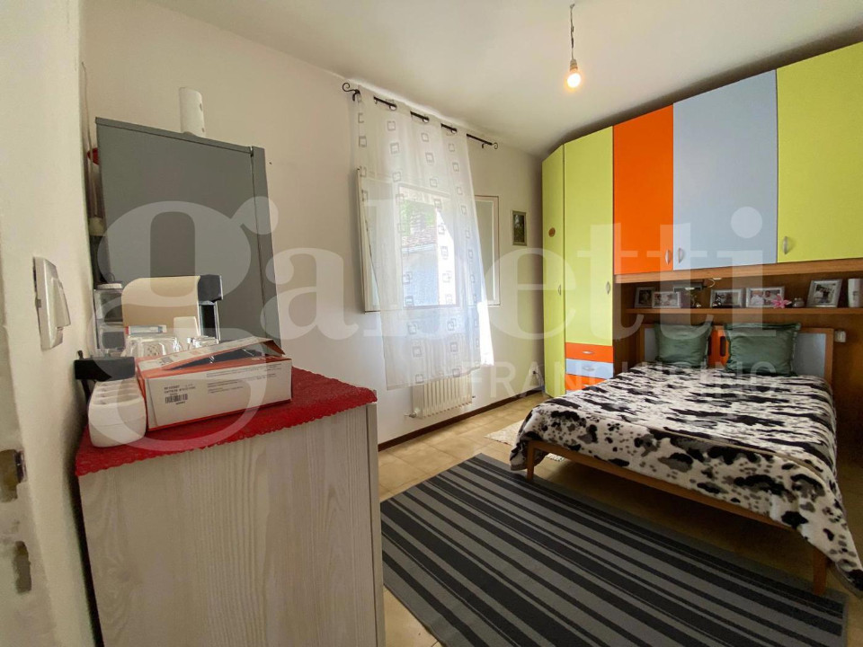 gallery gallery-image