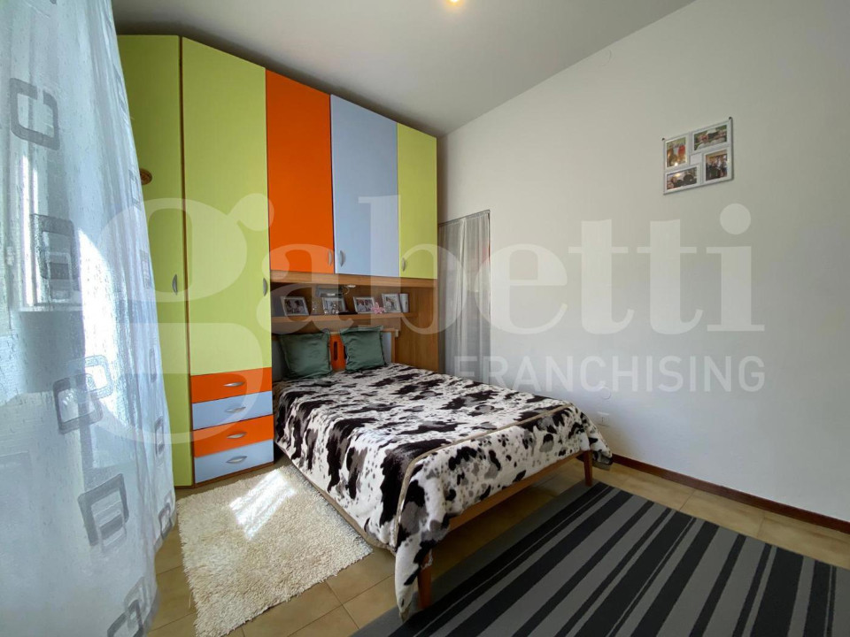 gallery gallery-image