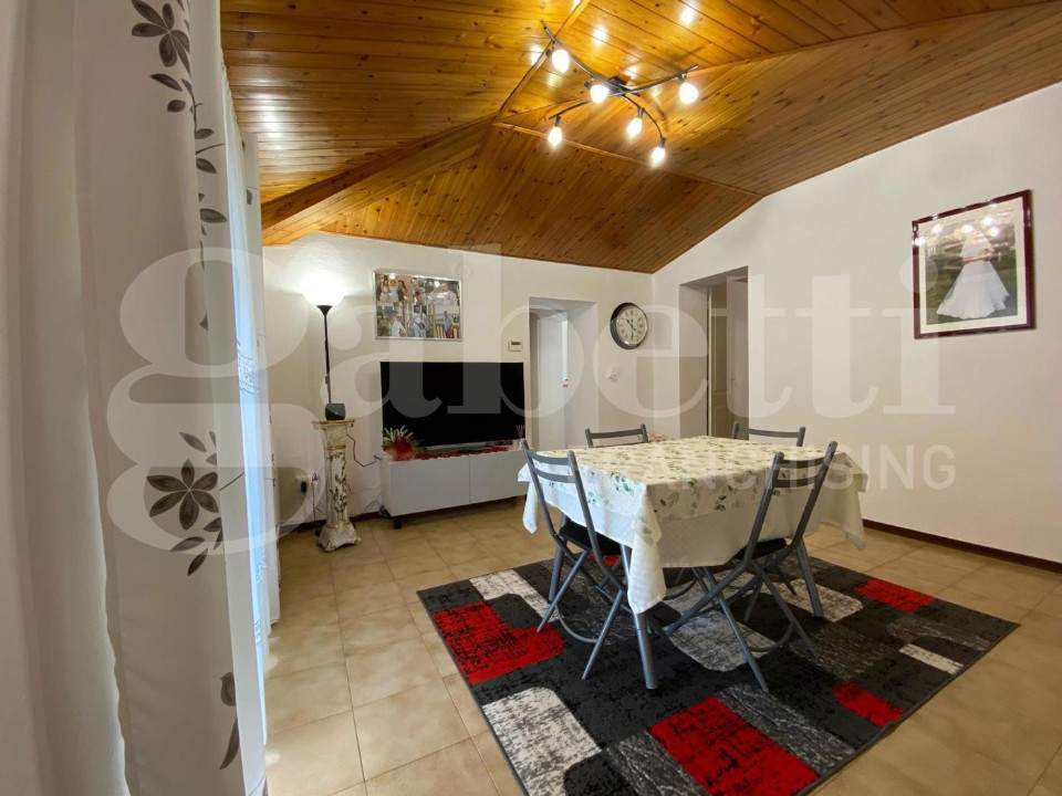 gallery gallery-image