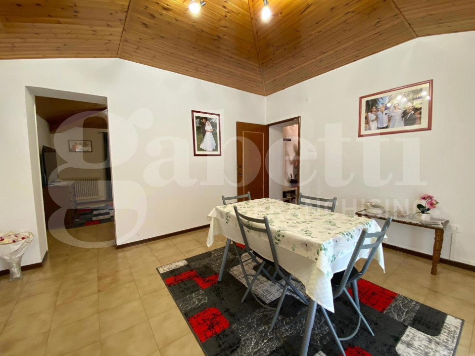 gallery gallery-image