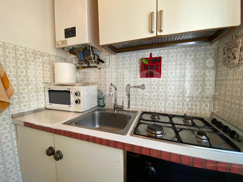 gallery gallery-image