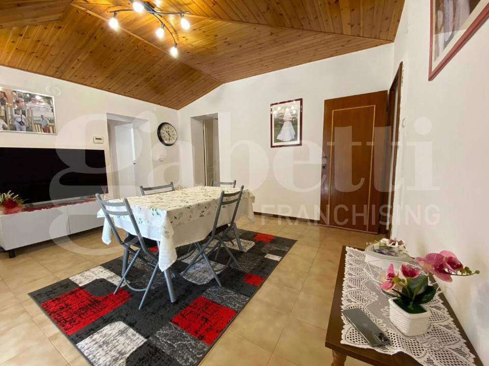gallery gallery-image
