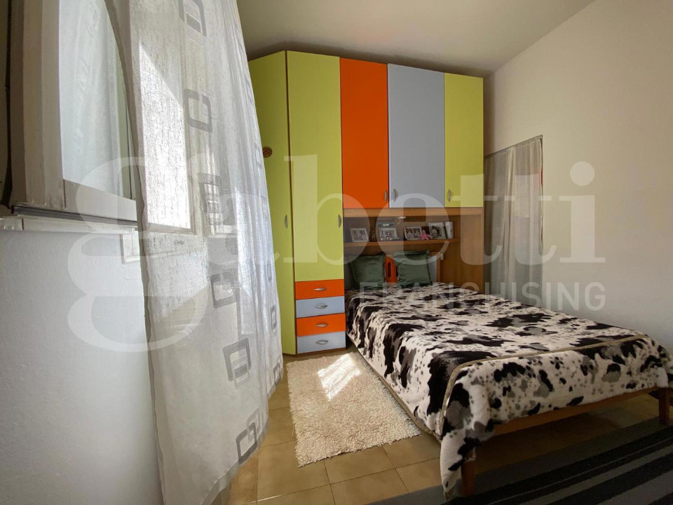 gallery gallery-image