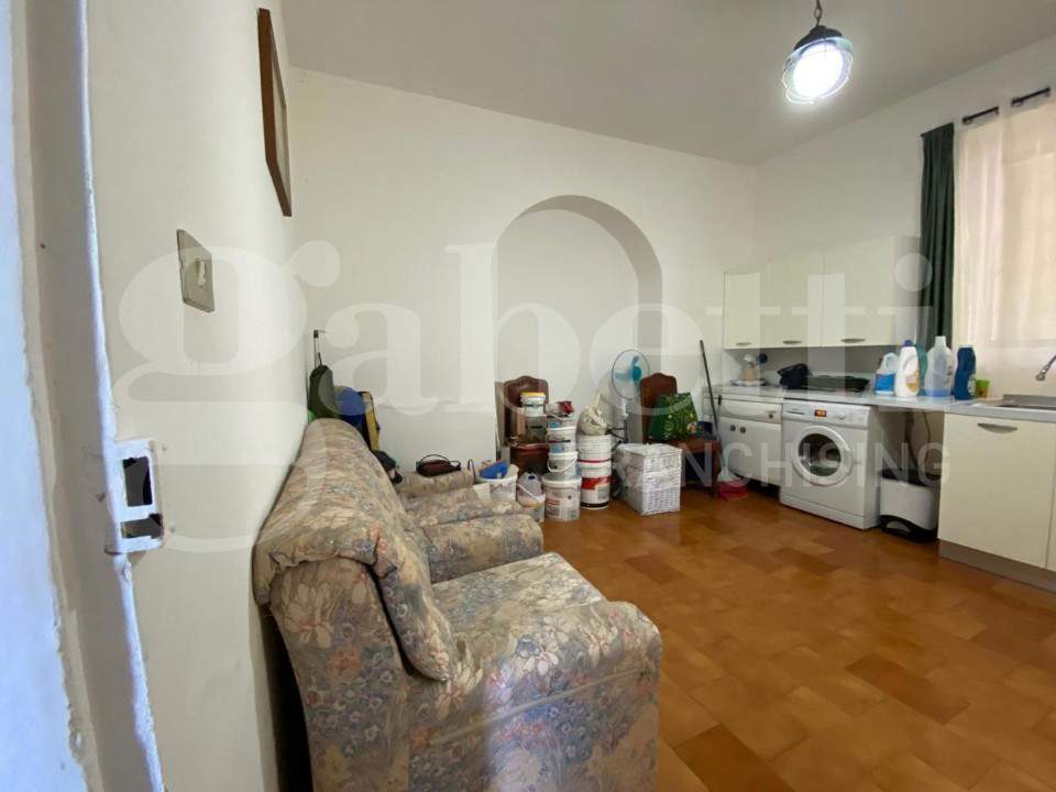 gallery gallery-image
