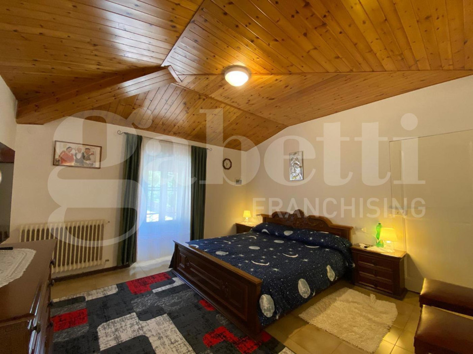gallery gallery-image