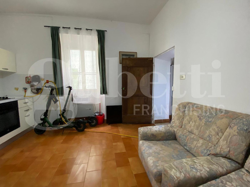 gallery gallery-image