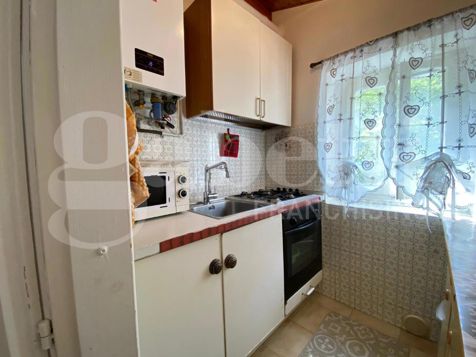 gallery gallery-image
