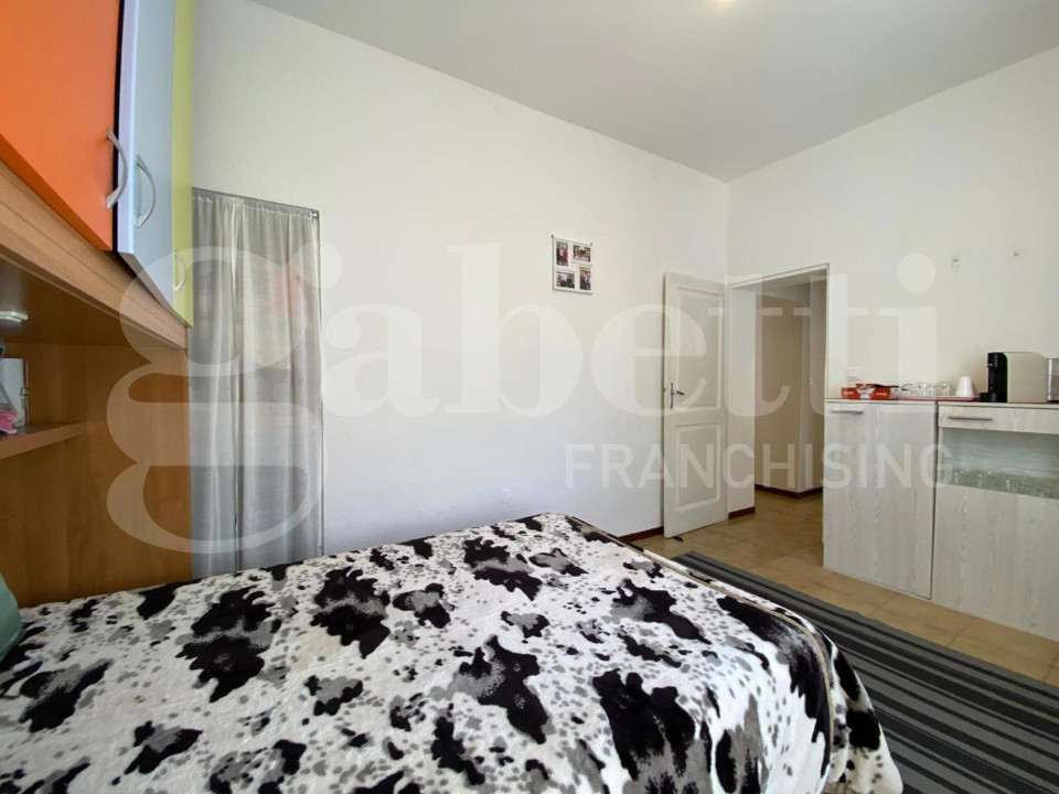 gallery gallery-image