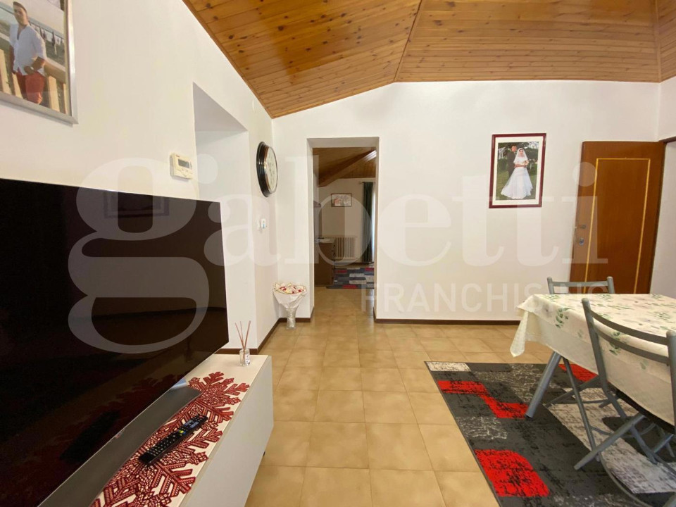 gallery gallery-image