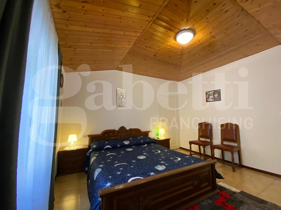 gallery gallery-image