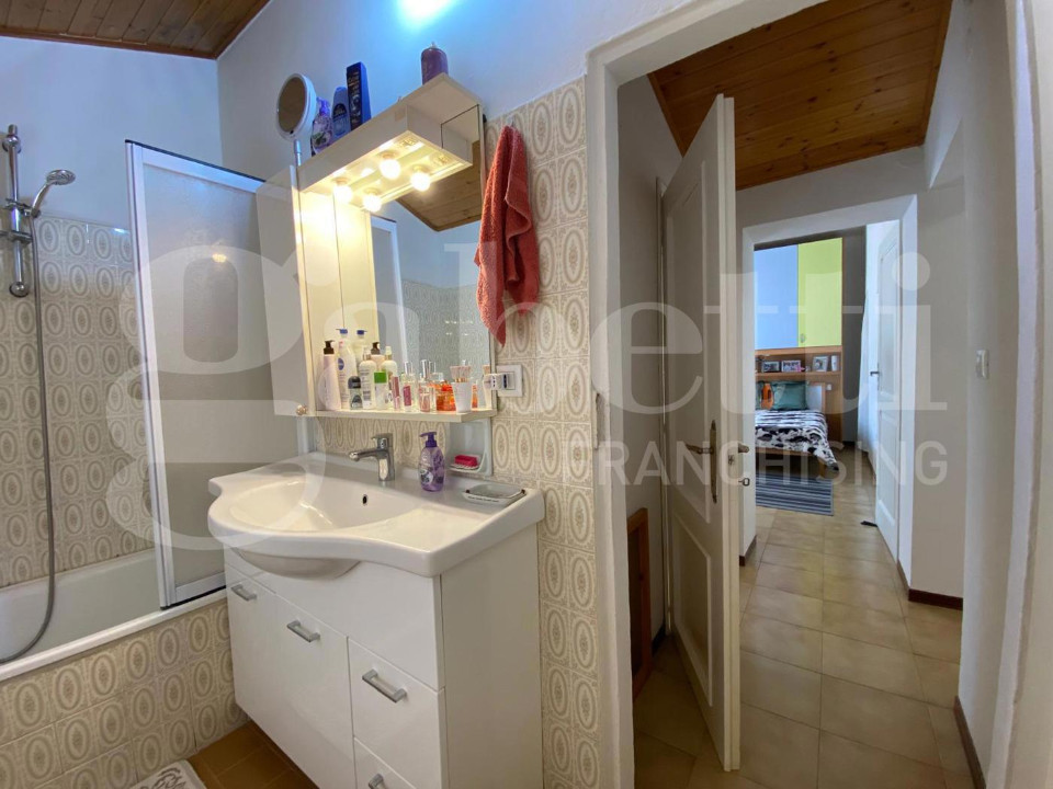 gallery gallery-image