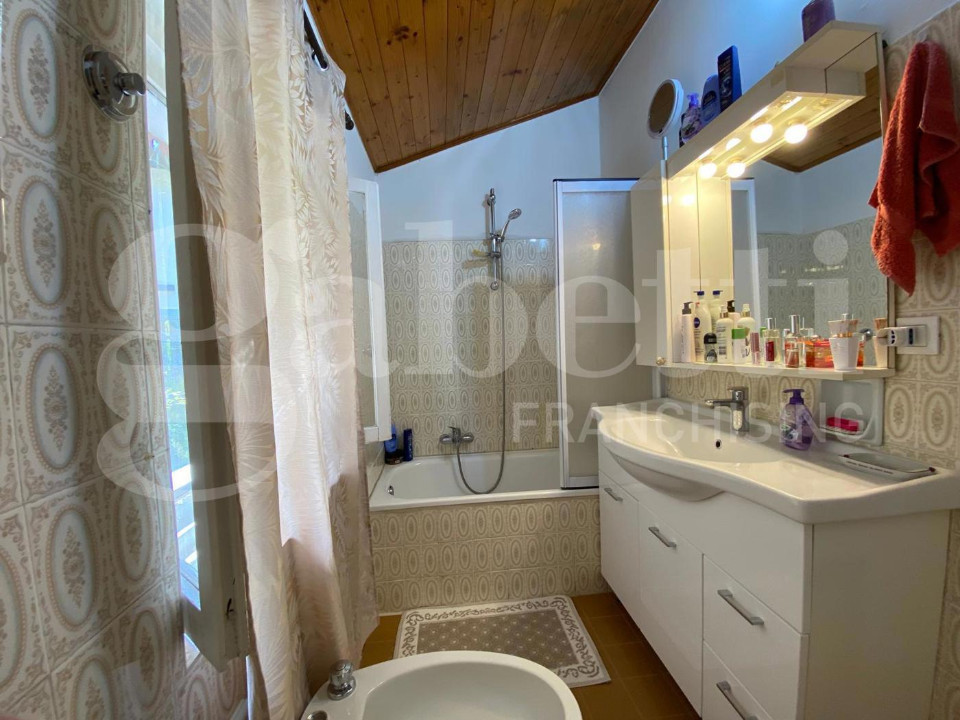 gallery gallery-image