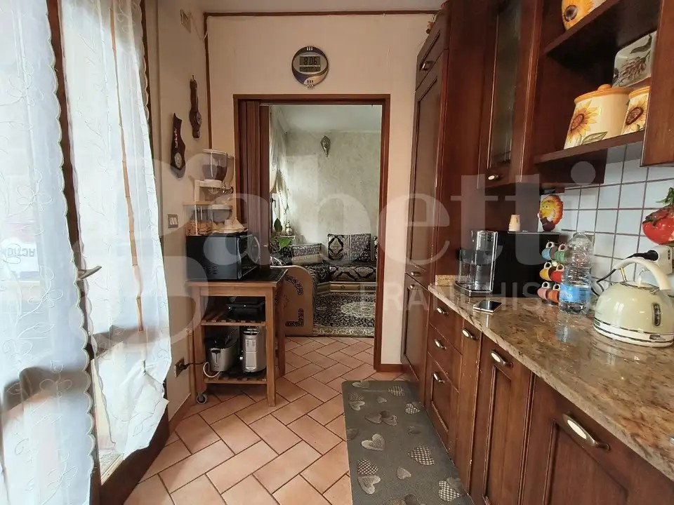 gallery gallery-image