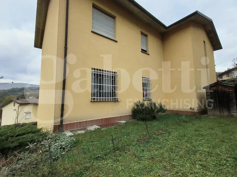 gallery gallery-image