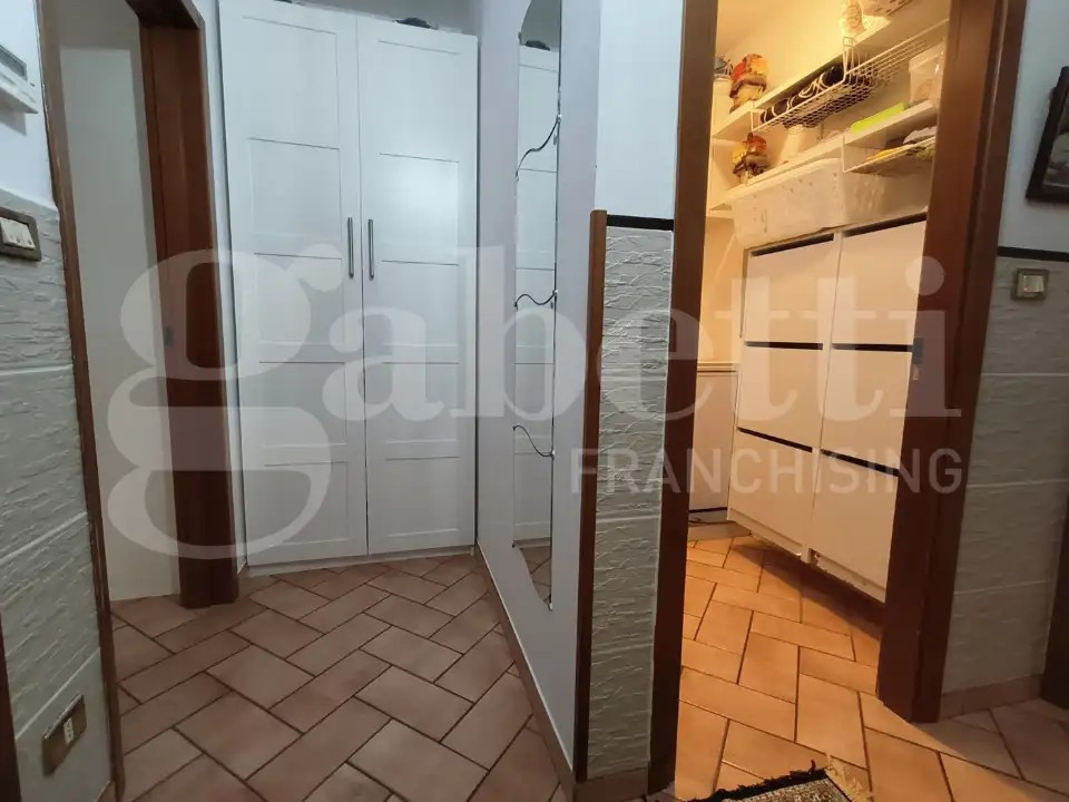 gallery gallery-image