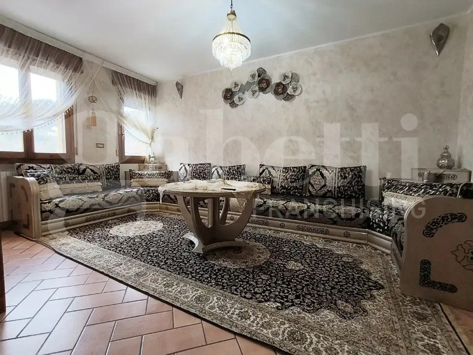 gallery gallery-image