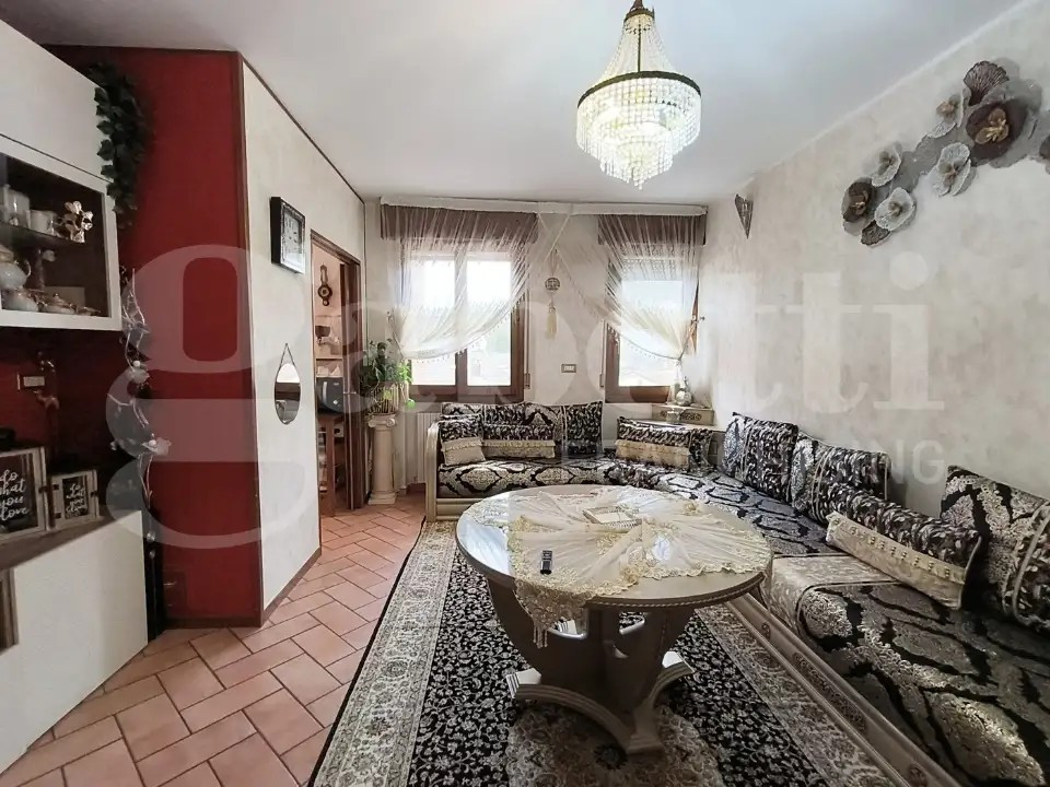 gallery gallery-image