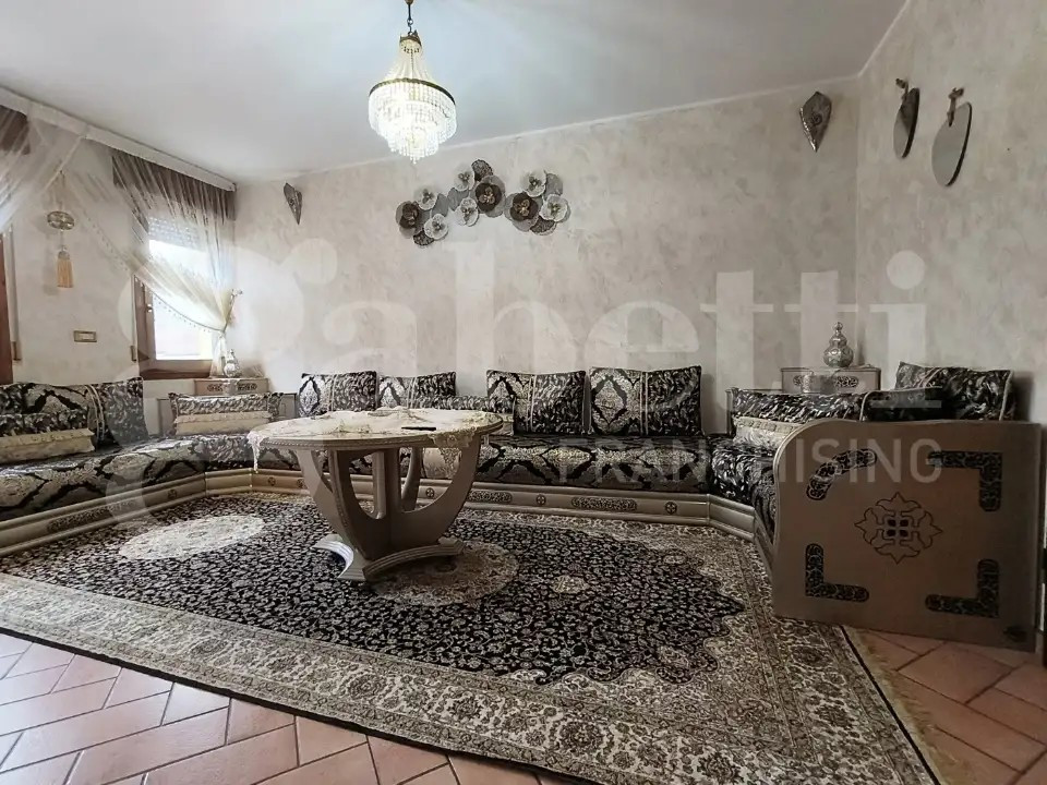 gallery gallery-image