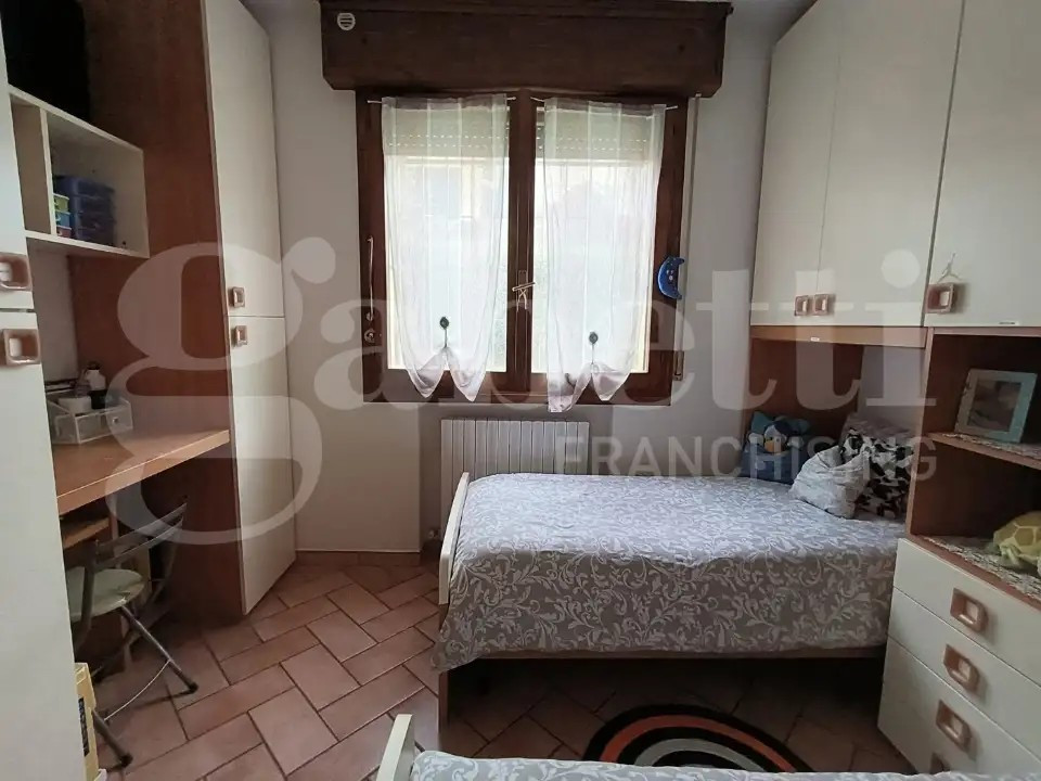 gallery gallery-image