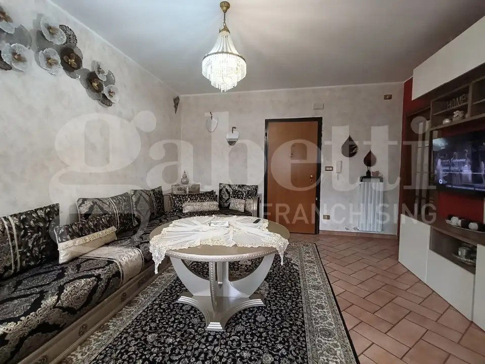 gallery gallery-image