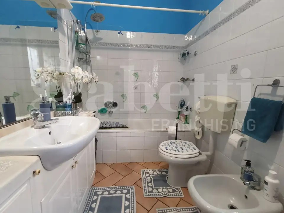 gallery gallery-image