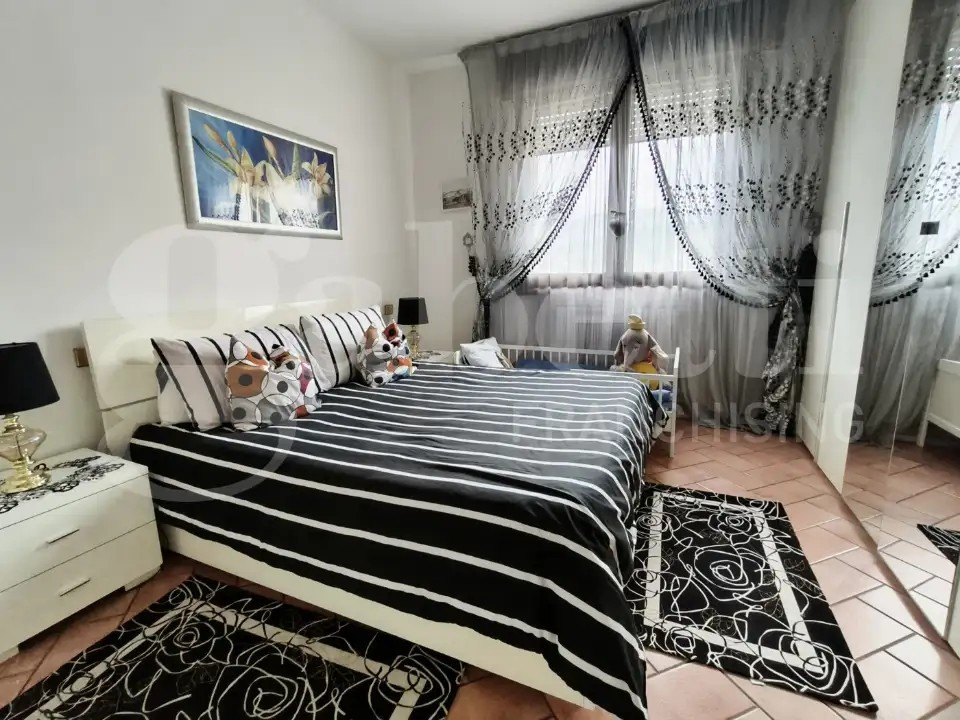 gallery gallery-image