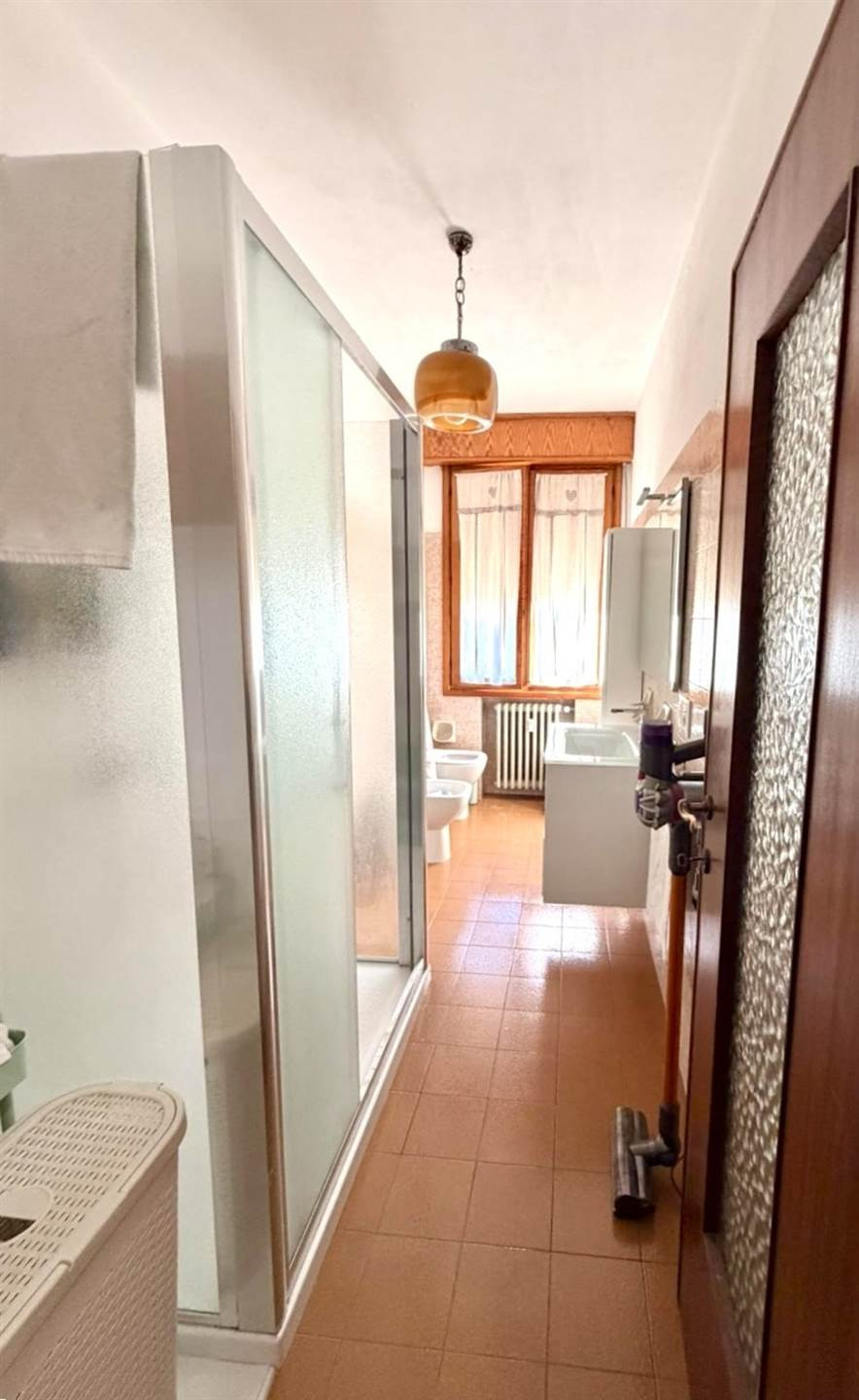 gallery gallery-image