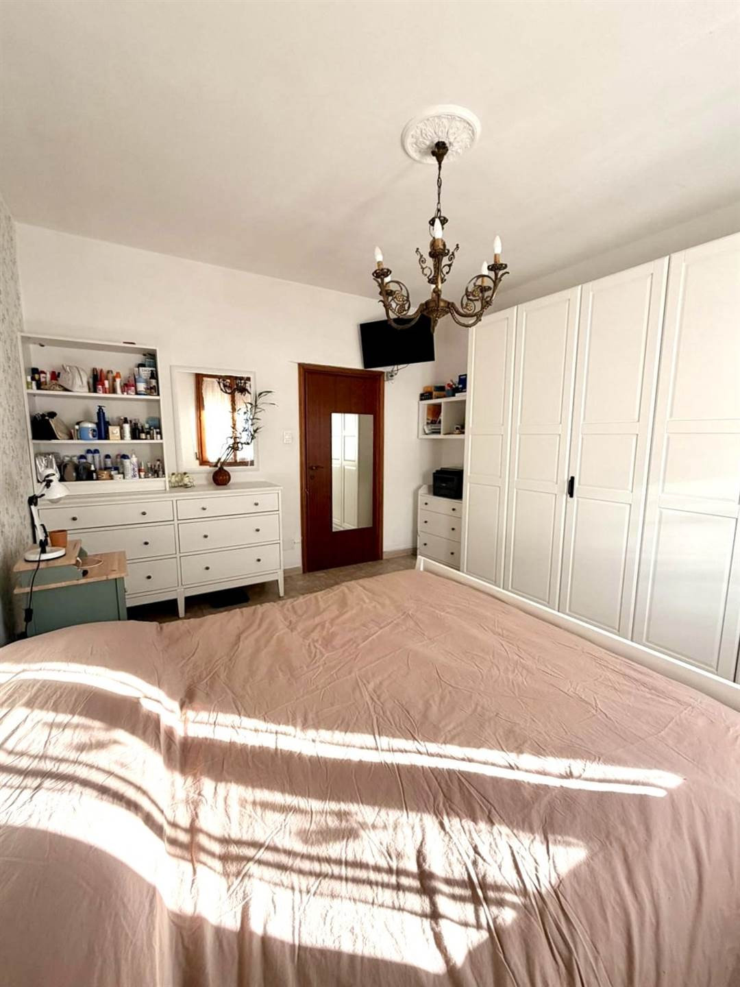 gallery gallery-image
