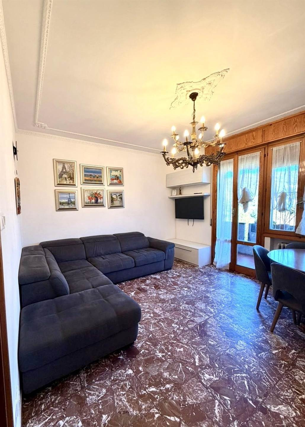 gallery gallery-image