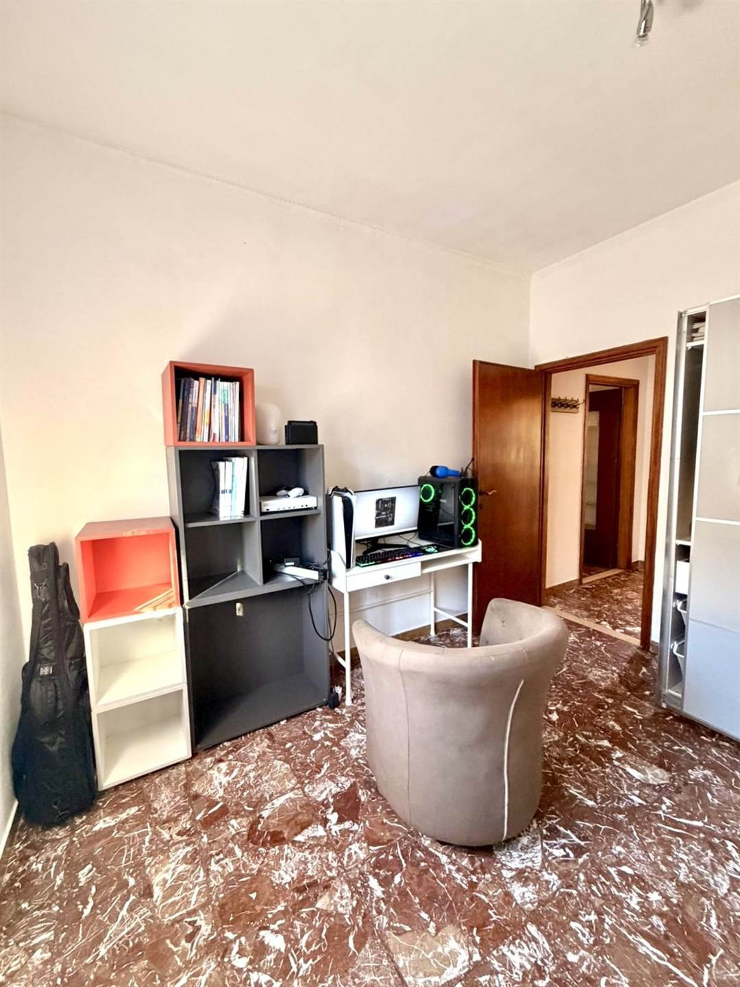 gallery gallery-image