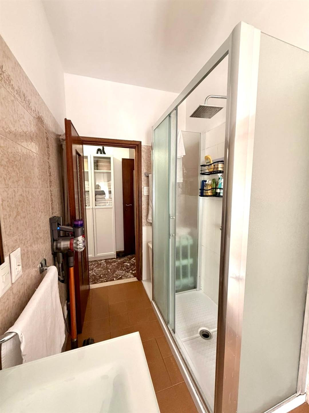 gallery gallery-image