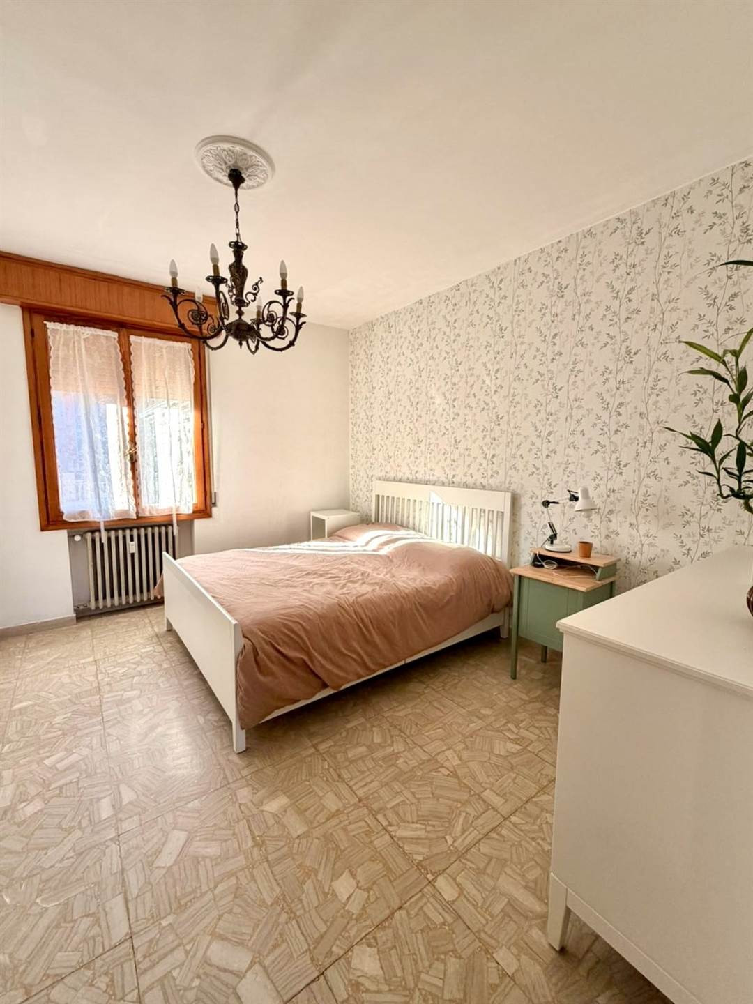 gallery gallery-image