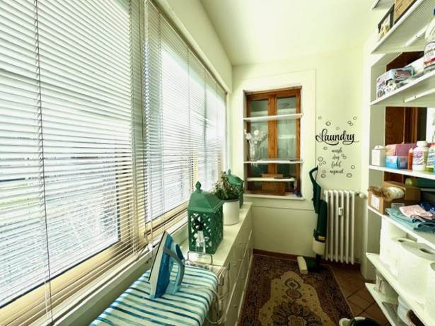 gallery gallery-image