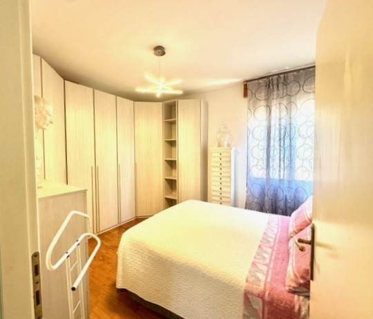 gallery gallery-image