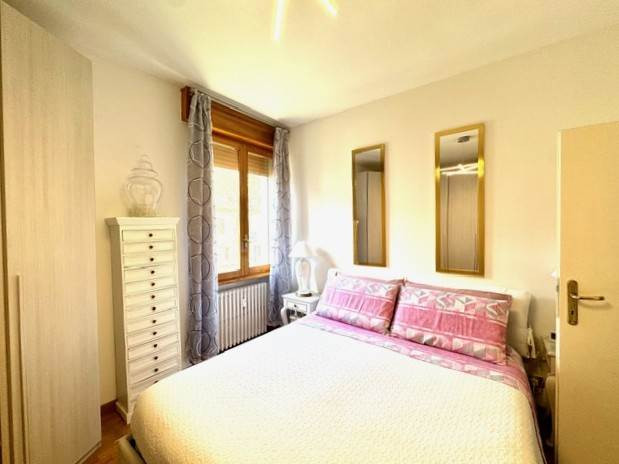 gallery gallery-image
