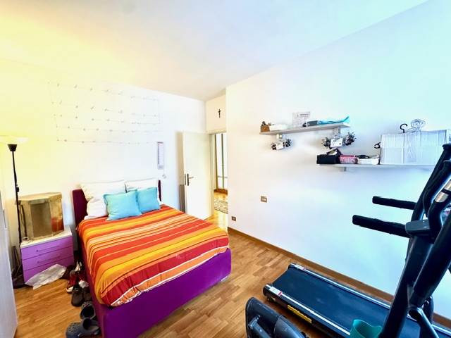 gallery gallery-image