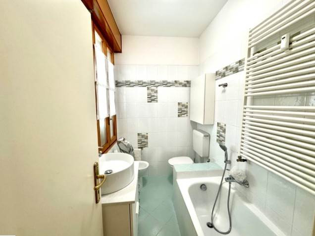 gallery gallery-image