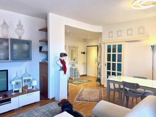 gallery gallery-image