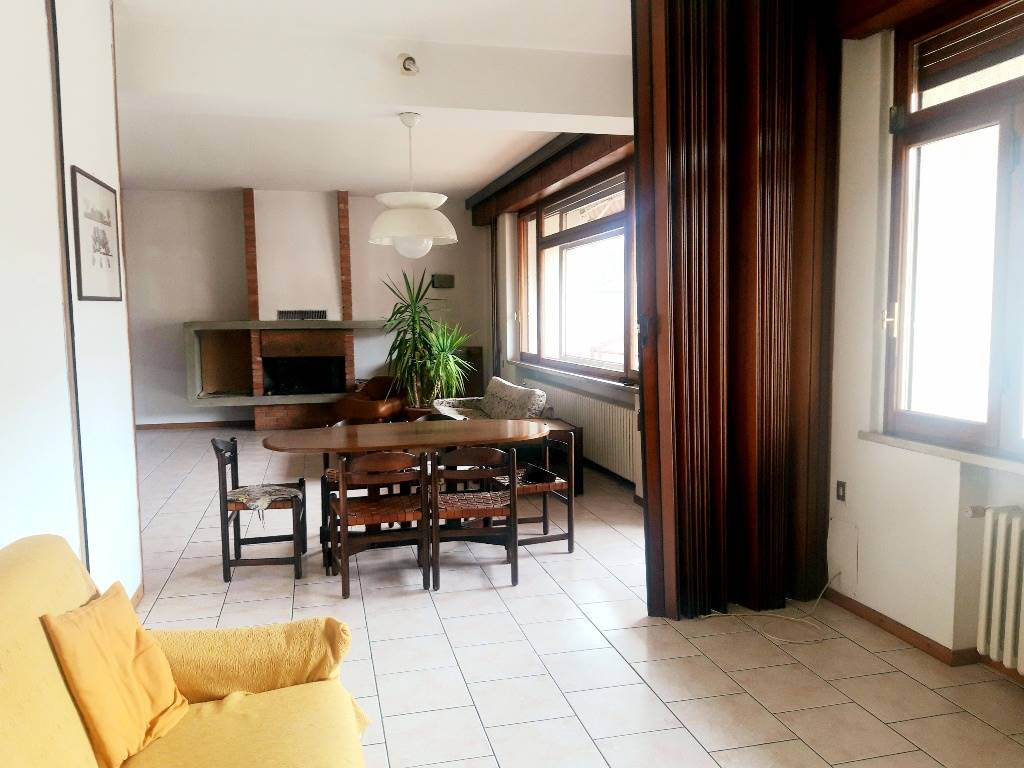 gallery gallery-image