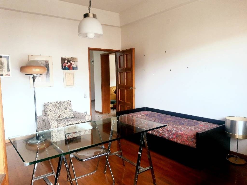 gallery gallery-image
